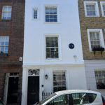 Chelsea Project